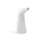Soap dispenser VOG & ARTHS 51123A TI6436523 VOGARTHS