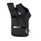 Arm bag GADGET MASTER TI6438943 GADGET MASTER