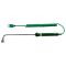 Temperature probe UNI-T T07 TI7740057 UNI-T