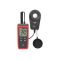 Luxmeter UNI-T  UT383S TI7760214 UNI-T