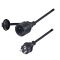 Extension cable 10m SOLIGHT PS31 TI8710262 SOLIGHT
