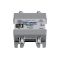DiSEqC EMP S2 / 1ECP-1 satellite relay, 2x SAT, 1x Terr, 1 output TI14530844 EMP Centauri
