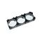 Battery holder made of 18650 cells - module for 3 cells TI2480043 TIPA