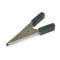 Alligator clip black - type I TI3380046 TIPA