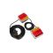 Trailer Light LED BLOW 23-214 with cable TI4170616 BLOW