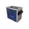 Ultrasonic cleaner GETI GUC 03B 3L Stainless Steel TI6424526 Geti