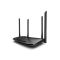 Router TP-LINK Archer VR300 TI6429461 Tp-link
