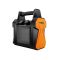 Electric heater NEO TOOLS 90-061 TI6432100 NEO TOOLS