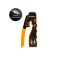 Crimping pliers HANDY 10181 TI6432311 HANDY
