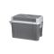 Car cooler TEESA TSA5006 35l TI6439196 TEESA