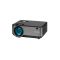Projector KRUGER & MATZ V-LED60 KM0371-FHD WiFi TI6441873 KRUGERMATZ