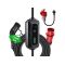 Travel charging station IMMAX EV/PHEV AC Type 2 11kW TI6442514 IMMAX