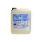 Cleaning concentrate SIMPLY SONIC Heavy Duty Cleaner AG Max III 5l TI6560149 SIMPLY SONIC