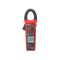 Multimeter UNI-T  UT219M clamp  PRO Line TI7720245 UNI-T