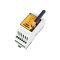 Remote control GSM FLAJZAR GSM-DIN3 on DIN rail TI8840078 FLAJZAR