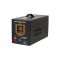 Backup power supply KEMOT PROsinus-1000 12V 230V 1000VA 700W Black TI8840227 KEMOT