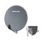 Satellite dish 80AL Emme Esse grey TI14540037 EMME ESSE