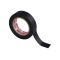 Insulation tape PVC 15/10m  black EMOS TI3050016 EMOS