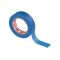 Insulation tape PVC 15mm/10m blue EMOS F61514 TI3050019 EMOS
