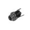 DC socket 2,5mm panel TI3360056 TIPA