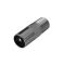 Reduction  F plug contact / TV connector TI3390060 TIPA