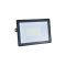 LED floodlight GETI GLF50 50W TI4181430 Geti