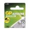 Battery LR41 (192) GP alkaline TI4270195 GP