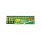 Battery AA (R6) Zn-Cl GP Greencell 12pcs TI4270449 GP