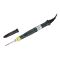 Soldering pen TIPA ZD-20U USB 8W TI6530048 TIPA