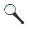 Hand magnifier TIPA TI6650520 TIPA