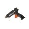 Glue gun TIPA ZD-7A 40W TI6680003 TIPA