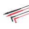 Test tip UNI-T UT-L25 set TI7740094 UNI-T
