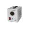 Backup power GETI GEP500 sinus 500W (800VA) TI4230583 Geti