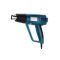 Hot air gun ZD-510 TI6680020 TIPA