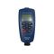 Coating Thickness Tester ST-156 TI7760203 ST INSTRUMENTS