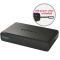 Network Switch Gigabit 8-Port NEES-5800G V3 Edimax