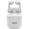 bluTC TWS Headphones HP 1 White NE22-9035-20 Imperial