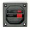 PT 57 NG - Loudspeaker terminal NEVS-5192 Visaton