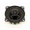 10 cm (4") 2-way coaxial loudspeaker with standard basket and piezoelectric tweeter NEVS-PX10 Visaton