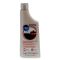 VTC101 Cleaners Ceramic Hob 250 ml NE484000008420 WPRO