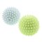 EDBALL Dryer Ball Blue/Green 2 pcs NE9029791861 Electrolux