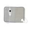 Heating Pad | 6 Heat Settings | Overheating protection | Washable NEPEHP110CGY Nedis
