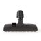 Combi Floor Brush | Plastic | Universally applicable | 30 - 40 mm NEVCBR110CFVAR Nedis