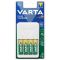 Plug Charger 4x AA 2100 mAh NE57657101451 Varta