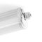 LED Batten Light | 1200 mm | 2430 lm | 4000 K | 22 W | IP65 NEBTTNT8-22W120 Nedis