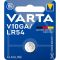 Button Cell Battery LR54 V10GA 1-Blister NEVARTA-V10GA Varta