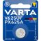 Alkaline Battery LR9 1.5 V 1-Blister NEVARTA-V625U Varta