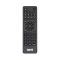 Remote Control DABMAN i300 CD NE22-327-00-FB Imperial