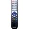 Remote Control DB4 S and DB 4T NE77-5039-00 Imperial