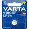 LR54 (4274) pila, 1 pezzo in blister WE48042 Varta